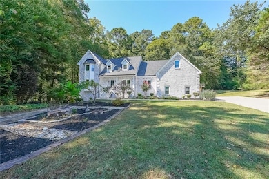 3298 Sundown Ct SW, Marietta, GA 30064 - photo 3