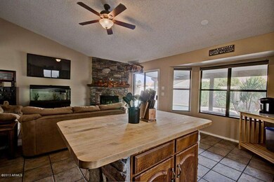 1165 N Nielson St, Gilbert, AZ 85234 - photo 5