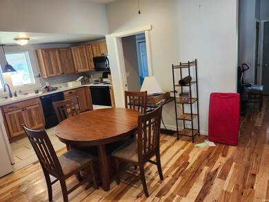 551 N Washington St, Bloomfield, IN 47424 - photo 6