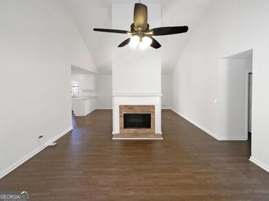 3766 Windy Hill Dr SE unit 2, Conyers, GA 30013 - photo 3