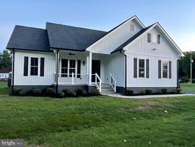 3420 Riverview Dr, Colonial Beach, VA 22443 - photo 2