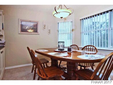 1301 Elke Cir, Copperas Cove, TX 76522 - photo 5