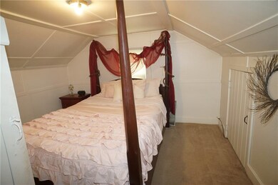 23002 Hamburg Rd, Oldenburg, IN 47036 - photo 6