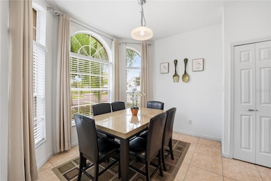 4725 Ruby Red Ln, Kissimmee, FL 34746 - photo 5