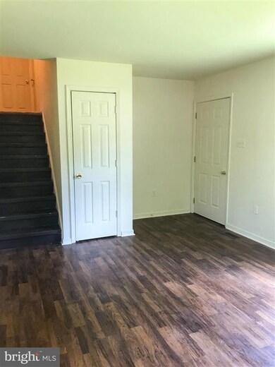 2533 Quail Oak Dr, Ruther Glen, VA 22546 - photo 4