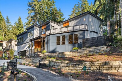 8354 Olympic View Dr, Edmonds, WA 98026 - photo 7