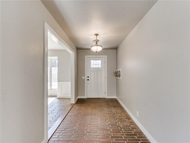 2021 Forest Rd, Edmond, OK 73025 - photo 4