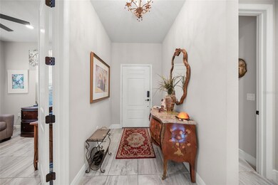 4412 Star Apple Terrace, Bradenton, FL 34203 - photo 7