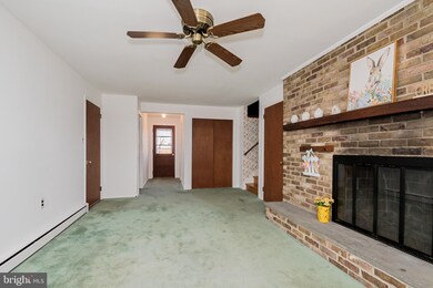 2505 Emerson Dr, Wilmington, DE 19808 - photo 7