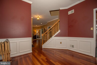 11 Pheasant Cove, Glenmoore, PA 19343 - photo 6