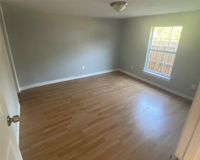 8507 Lockwood Dr unit A, Houston, TX 77016 - photo 6