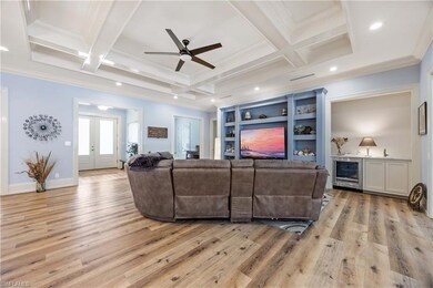 4885 Tamarind Ridge Dr, Naples, FL 34119 - photo 4