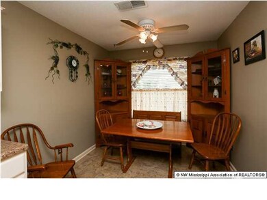 248 Gaslight Cove, Hernando, MS 38632 - photo 7