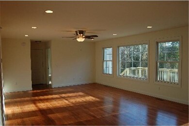 1689 Dundee Rd, Camden Wyoming, DE 19934 - photo 3