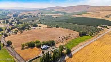 NKA Desmarais Rd, Moxee, WA 98936 - photo 6