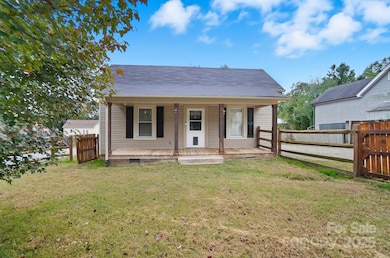 64 Robinson Dr SW, Concord, NC 28027 - photo 2