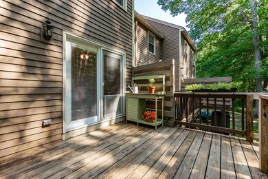 46 Walnut Cir, Merrimack, NH 03054 - photo 7