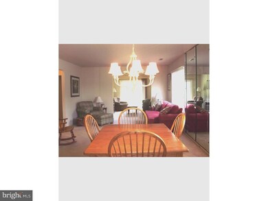 69 Knollwood Dr, Woodbury, NJ 08096 - photo 4