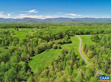 18 Caddice Ct, White Hall, VA 22936 - photo 4