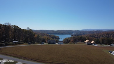 DJI_0170