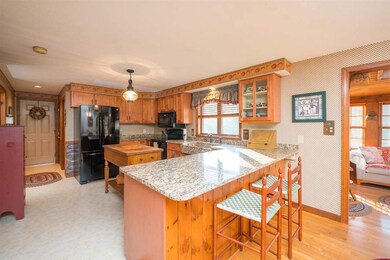 23 Turkey Ridge Rd, Newmarket, NH 03857 - photo 6