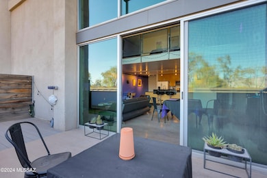 1001 E 17th St unit 110, Tucson, AZ 85719 - photo 3