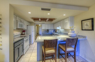 4446 E Camelback Rd unit 112, Phoenix, AZ 85018 - photo 4