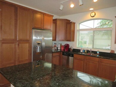 18323 E La Posada Ct, Gold Canyon, AZ 85118 - photo 5