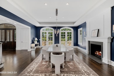 828 North St, Greenwich, CT 06831 - photo 7