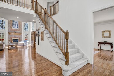 10505 Forestgate Place, Glenn Dale, MD 20769 - photo 3