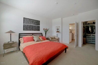 2242 Winnifred Street, Unit 2_07