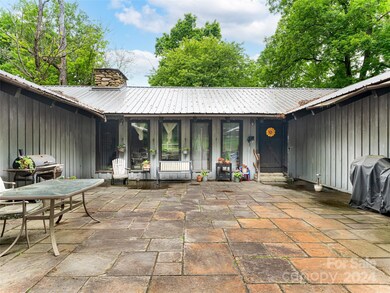 117 Icenhower Rd, Leicester, NC 28748 - photo 3