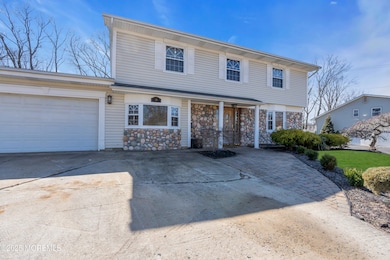 19 Meadowbrook Dr, Howell, NJ 07731 - photo 3