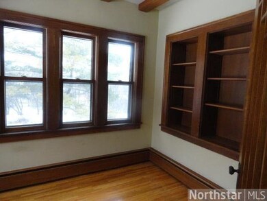 14324 Brunsvold Rd, Minnetonka, MN 55345 - photo 5