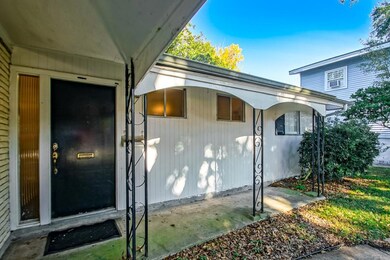 128 Phyllis Ct, River Ridge, LA 70123 - photo 5