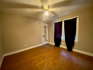 3209 Shelby Ave, Mattoon, IL 61938 - photo 5