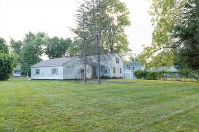100 Union St, Westfield, MA 01085 - photo 6