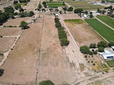0 N Mesa Rd, Belen, NM 87002 - photo 6