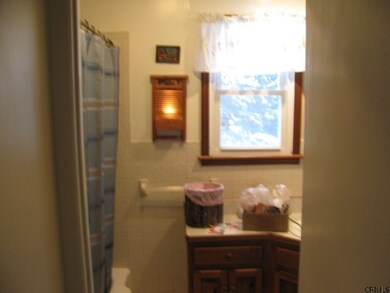 115 E 4th Ave, Johnstown, NY 12095 - photo 5