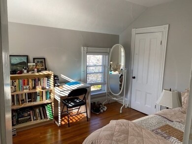 36 Jewett St unit 1, Newton, MA 02458 - photo 3