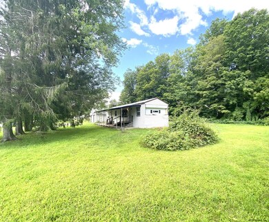 400 Crook's Grove Rd, Ballston Spa, NY 12020 - photo 3