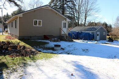 66 Waterville Rd, Norridgewock, ME 04957 - photo 7