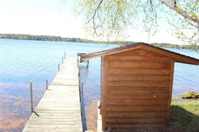 6289 Schoonover Rd, Webster, WI 54893 - photo 3