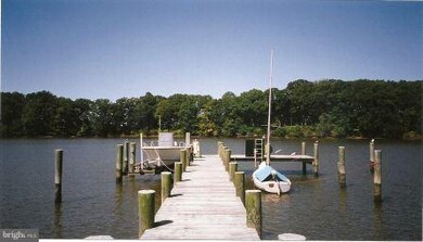 23840 East Fork Dr, Chestertown, MD 21620 - photo 4