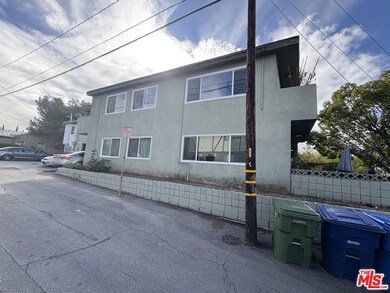 836 Ashland Ave, Santa Monica, CA 90405 - photo 2