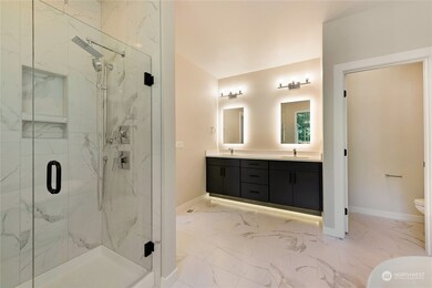 12156 NE 170th(lot1) Place, Bothell, WA 98011 - photo 4