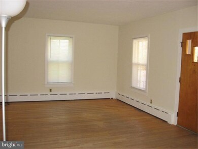 52 Church St, Woodstown, NJ 08098 - photo 4