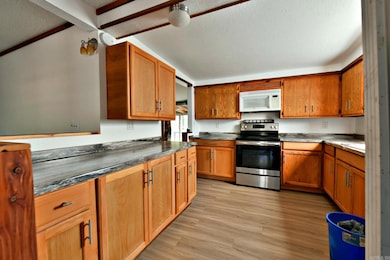 200 Ridge Ave, Mena, AR 71953 - photo 5