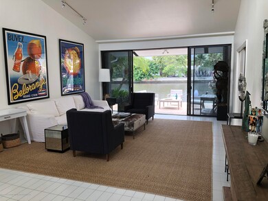 2276 S Ocean Blvd unit T4, Palm Beach, FL 33480 - photo 4