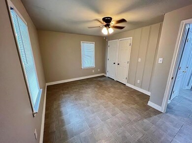 707 N Bus 287, Decatur, TX 76234 - photo 7